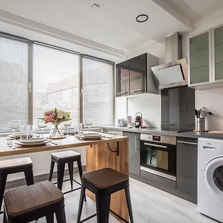 Centre - La Banque - Vosges Du Nord Ingwiller