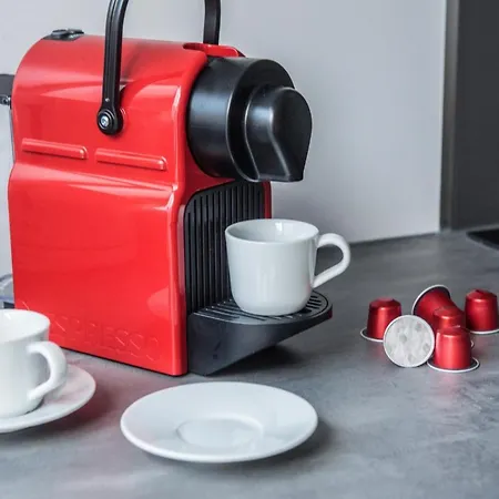 Centre - La Banque - Vosges Du Nord