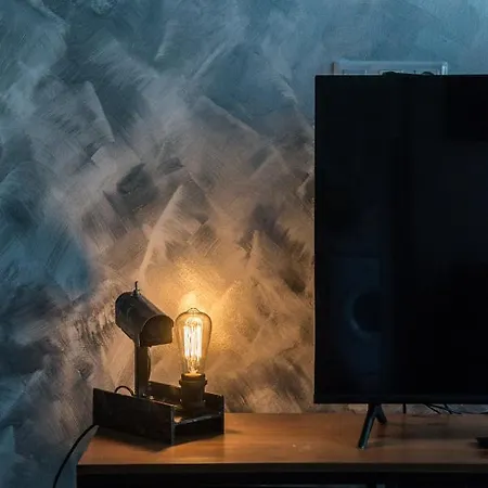 Centre - La Banque - Vosges Du Nord * Ingwiller