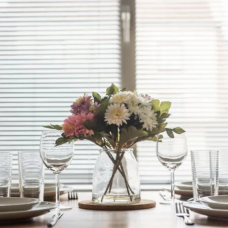 Centre - La Banque - Vosges Du Nord *